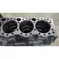 DETROIT DIESEL Series 60 DDEC IV 12.7L Engine Block thumbnail 9