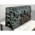 DETROIT DIESEL Series 60 DDEC IV 12.7L Engine Block thumbnail 1