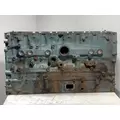 DETROIT DIESEL Series 60 DDEC IV 12.7L Engine Block thumbnail 2