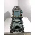 DETROIT DIESEL Series 60 DDEC IV 12.7L Engine Block thumbnail 3