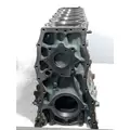 DETROIT DIESEL Series 60 DDEC IV 12.7L Engine Block thumbnail 5