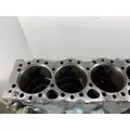 DETROIT DIESEL Series 60 DDEC IV 12.7L Engine Block thumbnail 7