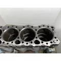 DETROIT DIESEL Series 60 DDEC IV 12.7L Engine Block thumbnail 8