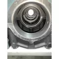 DETROIT DIESEL Series 60 DDEC IV 12.7L Engine Block thumbnail 9