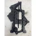 DETROIT DIESEL Series 60 DDEC IV 12.7L Engine Bracket thumbnail 1