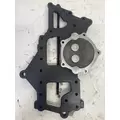 DETROIT DIESEL Series 60 DDEC IV 12.7L Engine Bracket thumbnail 2