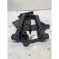 DETROIT DIESEL Series 60 DDEC IV 12.7L Engine Bracket thumbnail 3