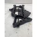 DETROIT DIESEL Series 60 DDEC IV 12.7L Engine Bracket thumbnail 5