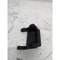 DETROIT DIESEL Series 60 DDEC IV 12.7L Engine Bracket thumbnail 1