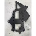 DETROIT DIESEL Series 60 DDEC IV 12.7L Engine Bracket thumbnail 2