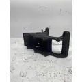 DETROIT DIESEL Series 60 DDEC IV 12.7L Engine Bracket thumbnail 3