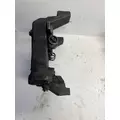 DETROIT DIESEL Series 60 DDEC IV 12.7L Engine Brake Parts thumbnail 3