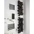 DETROIT DIESEL Series 60 DDEC IV 12.7L Engine Brake Set thumbnail 1