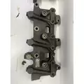 DETROIT DIESEL Series 60 DDEC IV 12.7L Engine Brake Set thumbnail 2