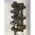 DETROIT DIESEL Series 60 DDEC IV 12.7L Engine Brake Set thumbnail 3