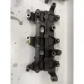 DETROIT DIESEL Series 60 DDEC IV 12.7L Engine Brake Set thumbnail 4