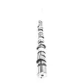 DETROIT DIESEL Series 60 DDEC IV 12.7L Engine Camshaft thumbnail 3