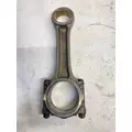 DETROIT DIESEL Series 60 DDEC IV 12.7L Engine Connecting Rod thumbnail 2