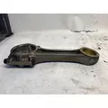 DETROIT DIESEL Series 60 DDEC IV 12.7L Engine Connecting Rod thumbnail 3