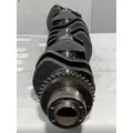 DETROIT DIESEL Series 60 DDEC IV 12.7L Engine Crankshaft thumbnail 5