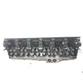 DETROIT DIESEL Series 60 DDEC IV 12.7L Engine Cylinder Head thumbnail 4