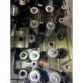 DETROIT DIESEL Series 60 DDEC IV 12.7L Engine Cylinder Head thumbnail 6