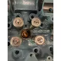 DETROIT DIESEL Series 60 DDEC IV 12.7L Engine Cylinder Head thumbnail 11