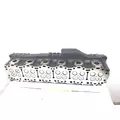 DETROIT DIESEL Series 60 DDEC IV 12.7L Engine Cylinder Head thumbnail 1