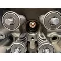 DETROIT DIESEL Series 60 DDEC IV 12.7L Engine Cylinder Head thumbnail 4