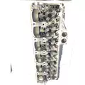 DETROIT DIESEL Series 60 DDEC IV 12.7L Engine Cylinder Head thumbnail 5