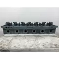 DETROIT DIESEL Series 60 DDEC IV 12.7L Engine Cylinder Head thumbnail 2