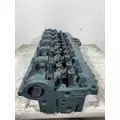 DETROIT DIESEL Series 60 DDEC IV 12.7L Engine Cylinder Head thumbnail 3