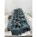 DETROIT DIESEL Series 60 DDEC IV 12.7L Engine Cylinder Head thumbnail 5