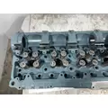 DETROIT DIESEL Series 60 DDEC IV 12.7L Engine Cylinder Head thumbnail 6