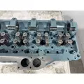 DETROIT DIESEL Series 60 DDEC IV 12.7L Engine Cylinder Head thumbnail 7