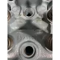 DETROIT DIESEL Series 60 DDEC IV 12.7L Engine Cylinder Head thumbnail 8