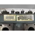 DETROIT DIESEL Series 60 DDEC IV 12.7L Engine Cylinder Head thumbnail 10