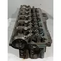 DETROIT DIESEL Series 60 DDEC IV 12.7L Engine Cylinder Head thumbnail 3