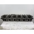 DETROIT DIESEL Series 60 DDEC IV 12.7L Engine Cylinder Head thumbnail 4