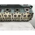 DETROIT DIESEL Series 60 DDEC IV 12.7L Engine Cylinder Head thumbnail 9