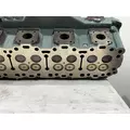 DETROIT DIESEL Series 60 DDEC IV 12.7L Engine Cylinder Head thumbnail 9