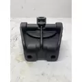 DETROIT DIESEL Series 60 DDEC IV 12.7L Engine Filter Base thumbnail 5