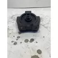 DETROIT DIESEL Series 60 DDEC IV 12.7L Engine Filter Base thumbnail 5