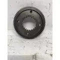 DETROIT DIESEL Series 60 DDEC IV 12.7L Engine Gear thumbnail 1