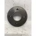 DETROIT DIESEL Series 60 DDEC IV 12.7L Engine Gear thumbnail 1