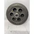 DETROIT DIESEL Series 60 DDEC IV 12.7L Engine Gear thumbnail 1