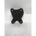 DETROIT DIESEL Series 60 DDEC IV 12.7L Engine Mounts thumbnail 1