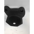 DETROIT DIESEL Series 60 DDEC IV 12.7L Engine Mounts thumbnail 2