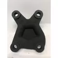 DETROIT DIESEL Series 60 DDEC IV 12.7L Engine Mounts thumbnail 3