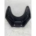 DETROIT DIESEL Series 60 DDEC IV 12.7L Engine Mounts thumbnail 1
